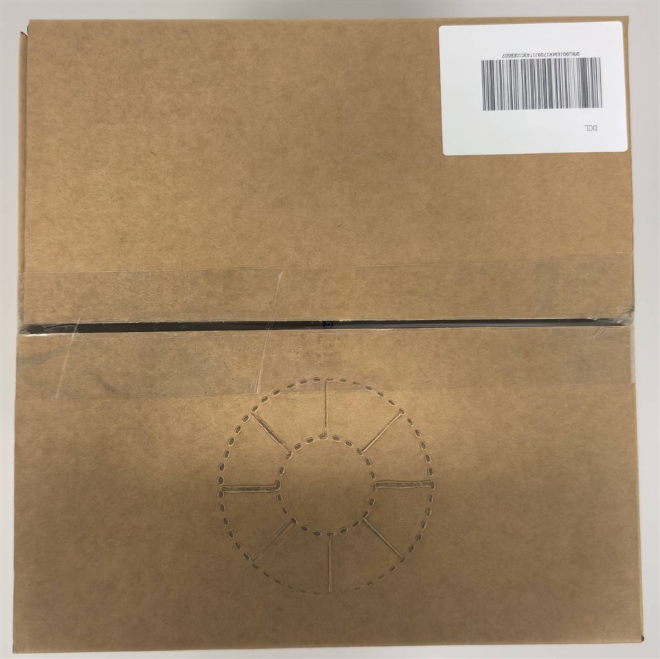 Diluent For Sysmex Hematology Instrument price