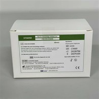 Colorante para Sysmex Hematology Instrument