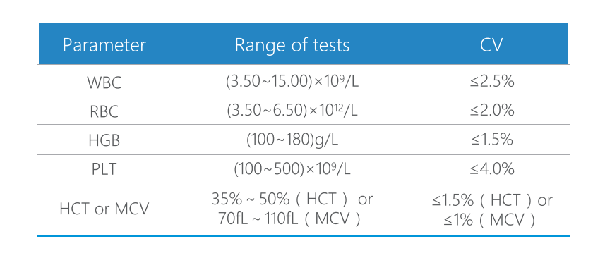 product-840-366 product-840-366