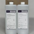 Diluyente para Sysmex Hematology Instrument
